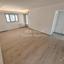 5 bedroom detached house for rent aglantzia nicosia 8343286 thumbnail 15821318
