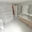 5 bedroom detached house for rent aglantzia nicosia 8343286 thumbnail 15821322