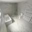 5 bedroom detached house for rent aglantzia nicosia 8343286 thumbnail 15821324