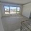 5 bedroom detached house for rent aglantzia nicosia 8343286 thumbnail 15821326