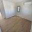 5 bedroom detached house for rent aglantzia nicosia 8343286 thumbnail 15821327