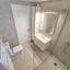 5 bedroom detached house for rent aglantzia nicosia 8343286 thumbnail 15821328