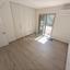 5 bedroom detached house for rent aglantzia nicosia 8343286 thumbnail 15821329