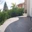 5 bedroom detached house for sale agios athanasios limassol 1735286 thumbnail 5966190