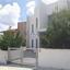 5 bedroom detached house for sale agios athanasios limassol 1735286 thumbnail 5966191