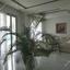 5 bedroom detached house for sale agios athanasios limassol 1735286 thumbnail 5966193