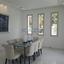 5 bedroom detached house for sale agios athanasios limassol 1735286 thumbnail 5966194