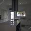 5 bedroom detached house for sale agios athanasios limassol 1735286 thumbnail 5966196