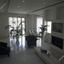 5 bedroom detached house for sale agios athanasios limassol 1735286 thumbnail 5966197