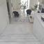 5 bedroom detached house for sale agios athanasios limassol 1735286 thumbnail 5966198
