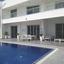 5 bedroom detached house for sale agios athanasios limassol 1735286 thumbnail 5966200
