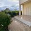 5 bedroom detached house for sale emba paphos 8959286 thumbnail 17780081