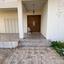 5 bedroom detached house for sale emba paphos 8959286 thumbnail 17780082