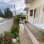 5 bedroom detached house for sale emba paphos 8959286 thumbnail 17780083