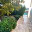 5 bedroom detached house for sale emba paphos 8959286 thumbnail 17780084