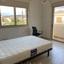 5 bedroom detached house for sale emba paphos 8959286 thumbnail 17780086