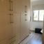 5 bedroom detached house for sale emba paphos 8959286 thumbnail 17780090