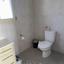 5 bedroom detached house for sale emba paphos 8959286 thumbnail 17780091