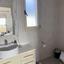 5 bedroom detached house for sale emba paphos 8959286 thumbnail 17780092
