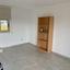 5 bedroom detached house for sale emba paphos 8959286 thumbnail 17780093
