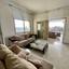 5 bedroom detached house for sale emba paphos 8959286 thumbnail 17780094