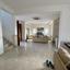 5 bedroom detached house for sale emba paphos 8959286 thumbnail 17780095