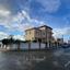 5 bedroom detached house for sale emba paphos 8959286 thumbnail 17780096