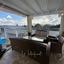 5 bedroom detached house for sale emba paphos 8959286 thumbnail 17780097
