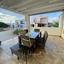 5 bedroom detached house for sale emba paphos 8959286 thumbnail 17780098