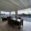 5 bedroom detached house for sale emba paphos 8959286 thumbnail 17780099