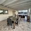 5 bedroom detached house for sale emba paphos 8959286 thumbnail 17780100