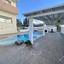 5 bedroom detached house for sale emba paphos 8959286 thumbnail 17780102