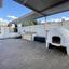 5 bedroom detached house for sale emba paphos 8959286 thumbnail 17780103