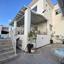 5 bedroom detached house for sale emba paphos 8959286 thumbnail 17780105