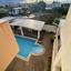 5 bedroom detached house for sale emba paphos 8959286 thumbnail 17780106