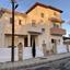 5 bedroom detached house for sale emba paphos 8959286 thumbnail 17780107