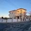 5 bedroom detached house for sale emba paphos 8959286 thumbnail 17780108