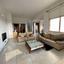 5 bedroom detached house for sale emba paphos 8959286 thumbnail 17780109