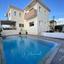 5 bedroom detached house for sale emba paphos 8959286 thumbnail 17780110