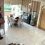 5 bedroom detached house for sale geri nicosia 1682286 thumbnail 4630391