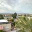 5 bedroom detached house for sale geri nicosia 1682286 thumbnail 4630395