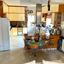5 bedroom detached house for sale geri nicosia 1682286 thumbnail 4630397