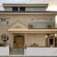 5 bedroom detached house for sale geri nicosia 1682286 thumbnail 4630404