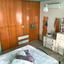 5 bedroom detached house for sale geri nicosia 1682286 thumbnail 4630405