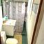 5 bedroom detached house for sale geri nicosia 1682286 thumbnail 4630407