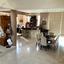5 bedroom detached house for sale geri nicosia 1682286 thumbnail 4630408