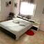 5 bedroom detached house for sale geri nicosia 1682286 thumbnail 4630410