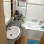 5 bedroom detached house for sale geri nicosia 1682286 thumbnail 4693258