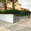 5 bedroom detached house for sale geri nicosia 1682286 thumbnail 4812260