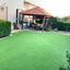 5 bedroom detached house for sale geri nicosia 1682286 thumbnail 5131622
